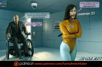 image_thumb